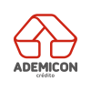 AFFOZ—ADC-0033-22—ADEMICON-LOGO—CREDITO-V-POS AFFOZ---ADC-0033-22---ADEMICON-LOGO---CREDITO-V-POS