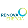 Renova-500-x-240 Renova-500-x-240
