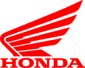 honda-seeklogo honda-seeklogo