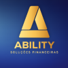logo_ability-revisional_jK5WgQ logo_ability-revisional_jK5WgQ