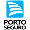 porto-seguro.png porto-seguro.png
